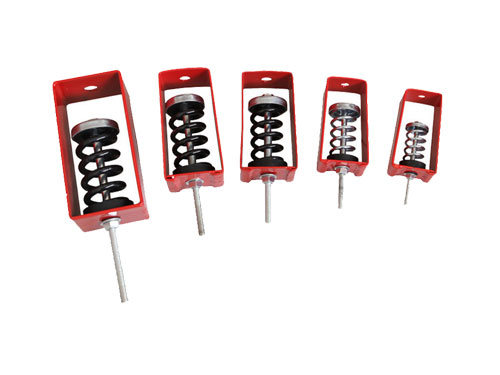 ���ܼ�����