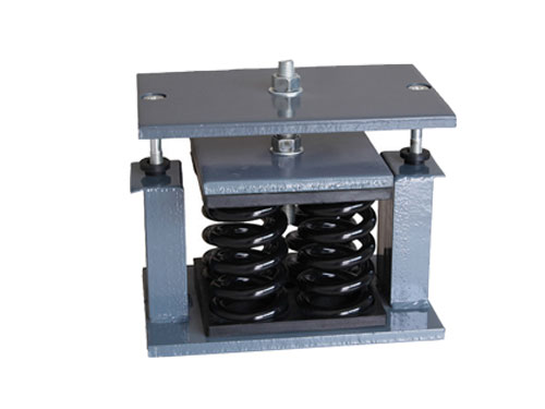 JA�ɵ�ʽ���ᵯ�ɼ�����