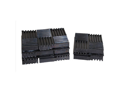 SD���𽺼�����