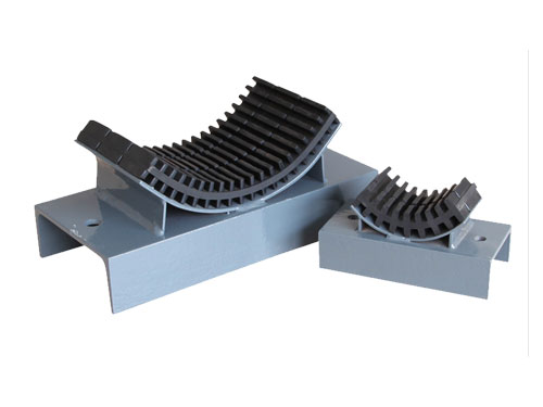 �ܵ����ܼ�����