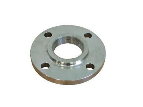 �͸�˿�۷���