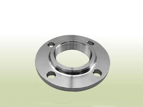 �����˿�۷���