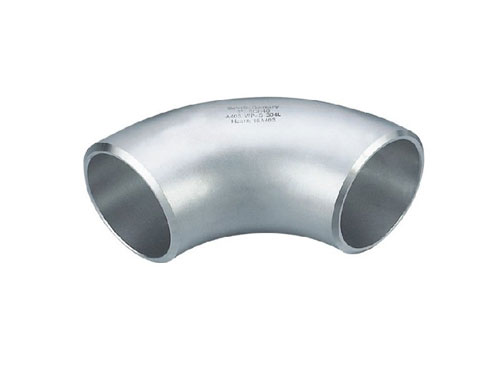 ��ѹ�ȶ���ͷ