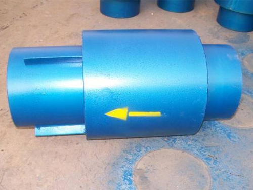 ֱ���Ͳ��Ʋ���������ͨ����������ֱ�񱣻���