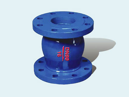 ����Բ��ֹ�ط�