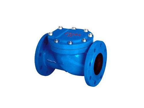 �𽺰�ֹ�ط�