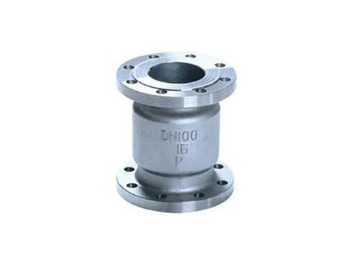 ���������ֹ�ط�