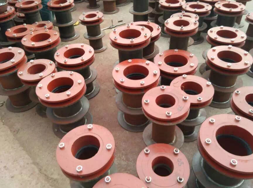 ��ˮ�׹ܷ���