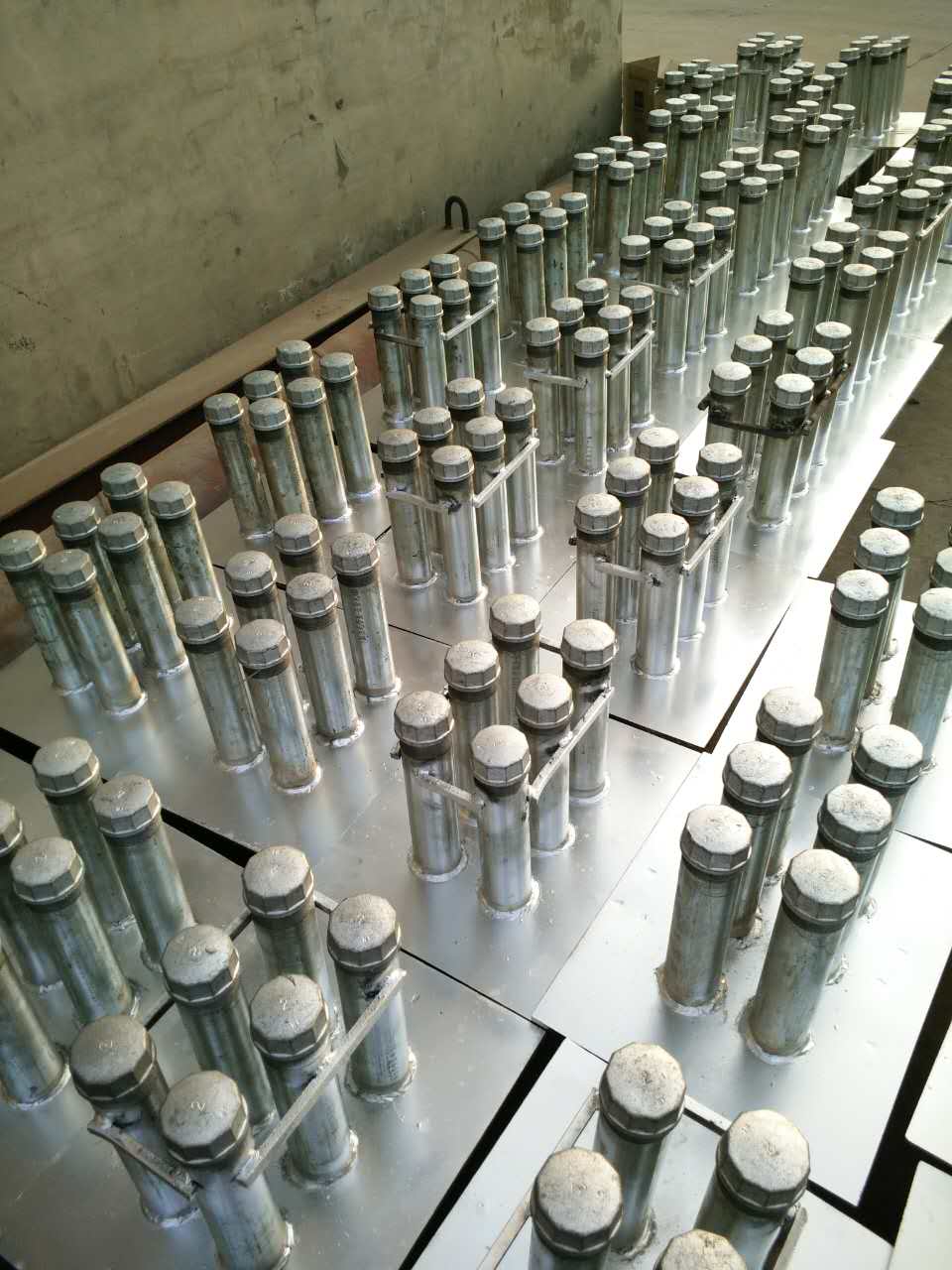 ��ˮ�׹ܷ���